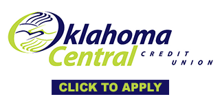 Apply for financing for your HVAC needs at Oklahoma Central Credit Union