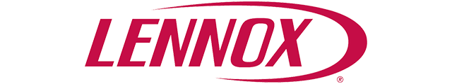 Vision Air Services is a Lennox dealer for quality commercial HVAC systems and repairs of all makes and models of commercial air conditioners in Tulsa OK