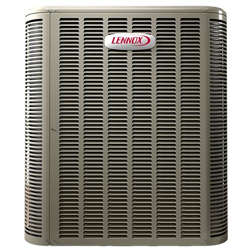 Products Vision Air Service Tulsa, OK