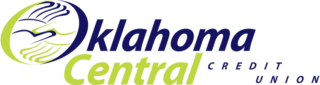 Financing options available through Oklahoma Central Credit Union