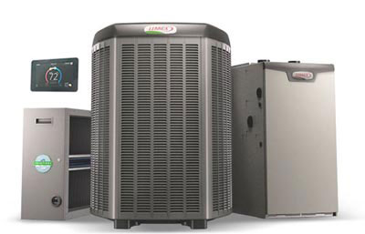 Vision Air Services offers Tulsa OK the most trusted and affordable commercial AC repair and installation of HVAC equipment.